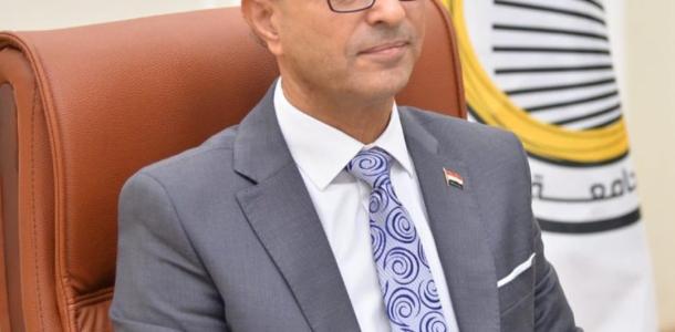 جامعة أسيوط الأهلية تعلن عن الكشوف النهائية للمرشحين لعضوية الاتحادات الطلابية للعام الجامعى 2024/ 2025م.. الأربعاء المقبل