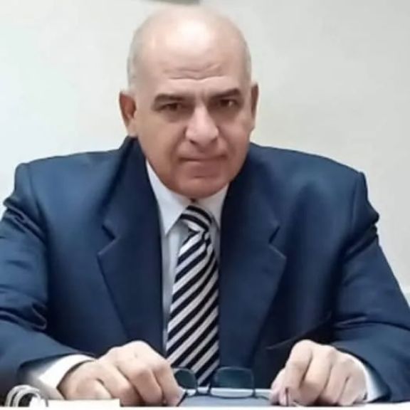 المؤامرة كتاب جديد  للكاتب السياسي  ياسر مكي