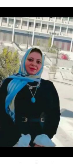 مخاطر الانترنت على الأطفال