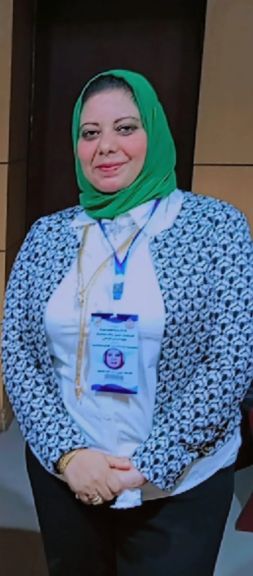 مخاطر الانترنت للأطفال للتوعية والإرشاد النفسي والاسري لصحة النفسية
