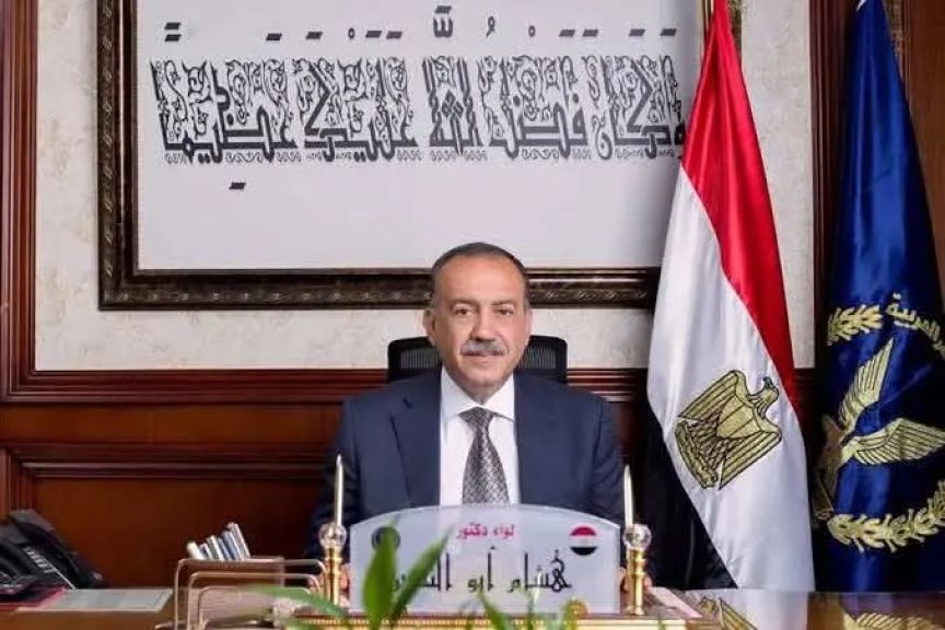 أهالي ”مدينة المعلمين” في أسيوط يناشدون المحافظ: نريد وسيلة نقل ومرفقًا صحيًا يخدم آلاف السكان