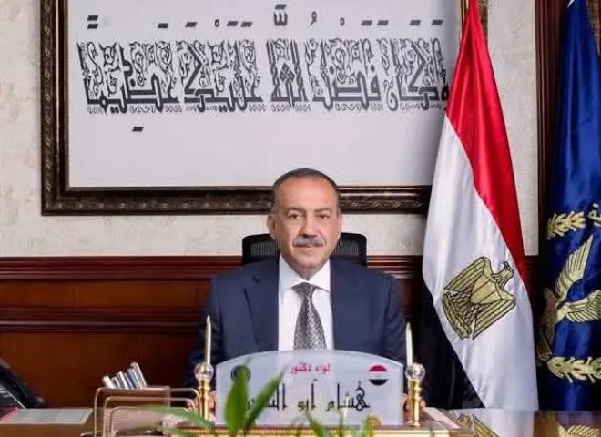 أهالي ”مدينة المعلمين” في أسيوط يناشدون المحافظ: نريد وسيلة نقل ومرفقًا صحيًا يخدم آلاف السكان