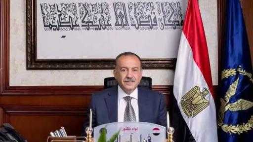 أهالي ”مدينة المعلمين” في أسيوط يناشدون المحافظ: نريد وسيلة نقل ومرفقًا صحيًا يخدم آلاف السكان