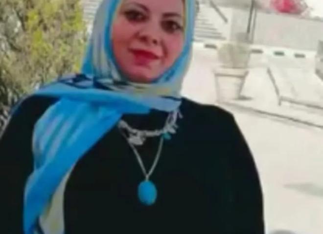 الصحة واللياقة البدنية مع النفسية