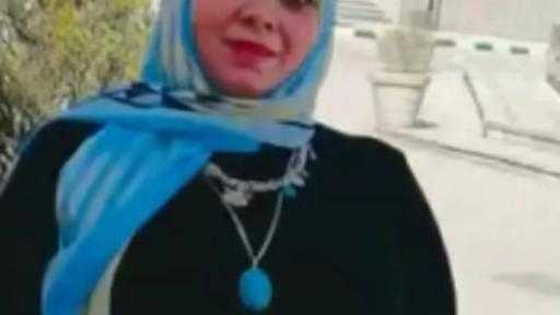 الصحة واللياقة البدنية مع النفسية
