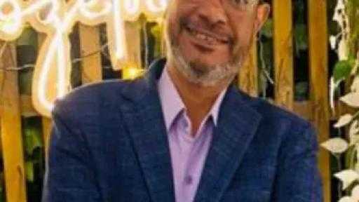 ٣٠ يونيو قيامة وطن