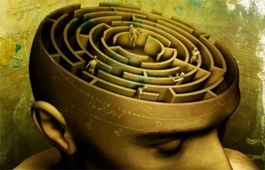 الإعلام في زمن الحروب النفسية سلاح العصر الجديد