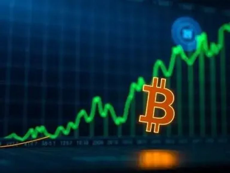 المال الشخصي والعملات الرقمية فرص ام مخاطرة منظمة