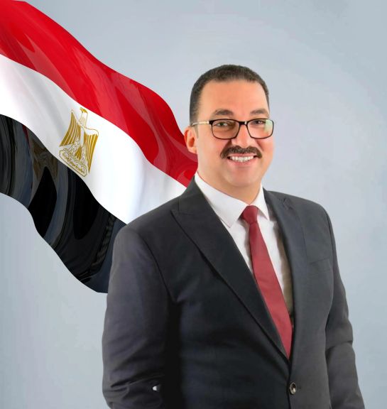 تعرف الرجال بالحق