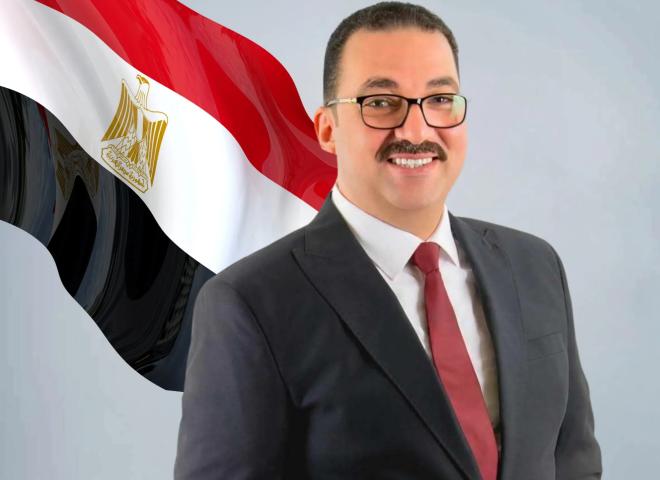 تعرف الرجال بالحق