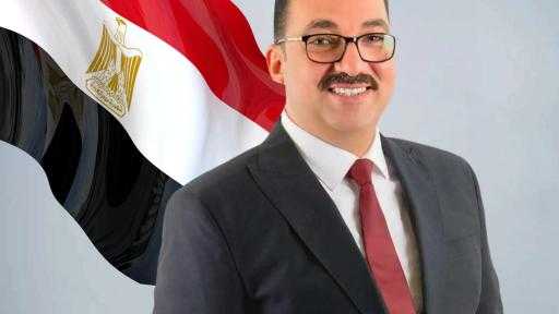 تعرف الرجال بالحق