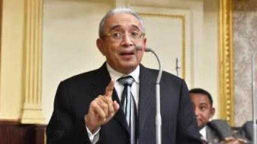 ياسر عمر.. مدرسة سياسية لن تغيب