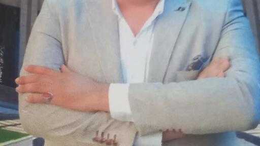 الرجل السياسى أحمد ابراهبم صبرى العياط وشهرته أحمد ابراهيم العياط إبن مركز منفلوط بنى عدى الرجل السياسى أحمد ابراهبم صبرى العياط وشهرته أحمد ابراهيم العياط إبن مركز منفلوط بنى عدى