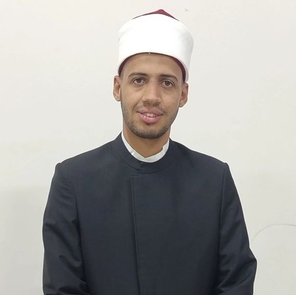 وقفة مع آية