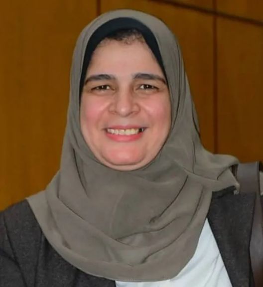 رسالة الي زوجتي .... حبيبة القلب