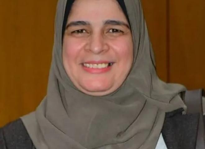 رسالة الي زوجتي .... حبيبة القلب