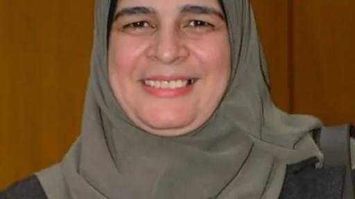 رسالة الي زوجتي .... حبيبة القلب