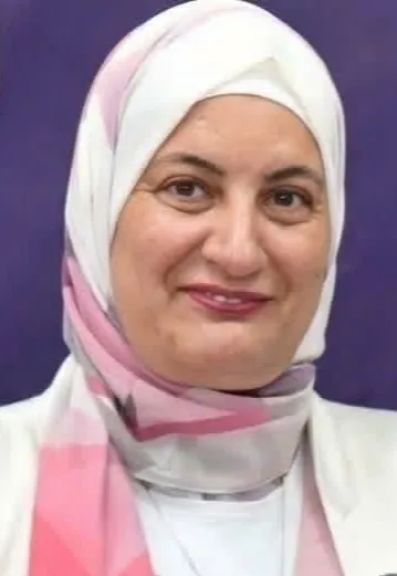 رئيس جامعة القاهرة يصدر قرارا بتكليف الدكتورة وسام نصر قائما بأعمال عميد كلية الإعلام