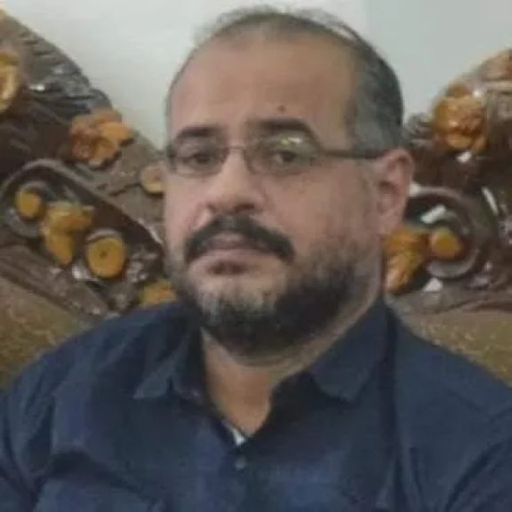 السدة الشتوية سر حياة الترع والمزروعات وبوابة استكمال المشروعات