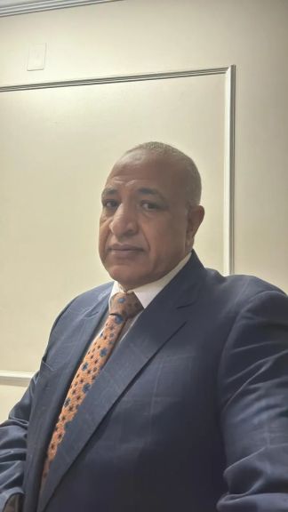 رئيس اتحاد عمال أسيوط يهنئ الشرطة المصرية بعيدها   ويؤكد: تضحياتهم ستظل رمزًا للعزة والكرامة