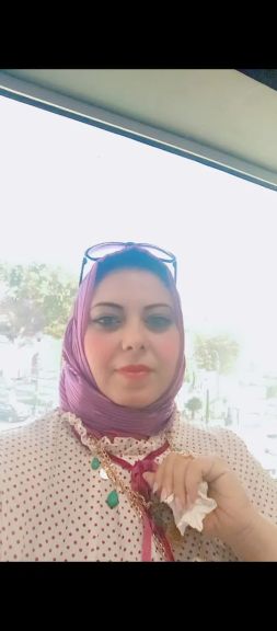 كيف تتسم بصفات الشخصية السوية هي نموذج المتزن والمعتدل فى الأفكار