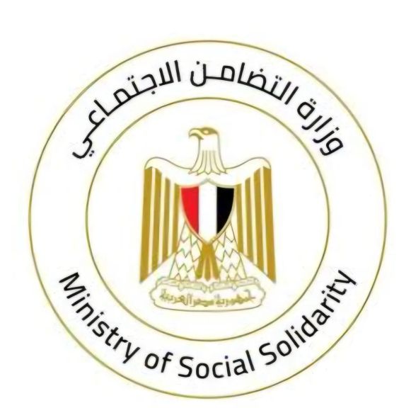 جامعة اسيوط تعلن إطلاق ملتقى التوظيف الخاص ببرنامج أختراق سوق العمل