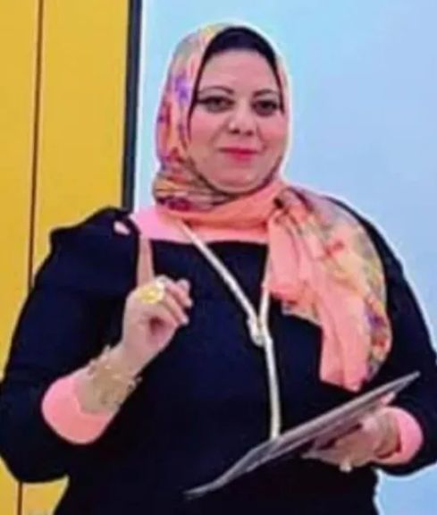 كيف تتعرف عن أسباب الفشل والبعد عنها للوصول الى النجاح