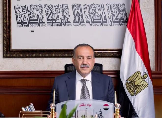 محافظ أسيوط يعلن جاهزية الأوقاف لأستقبال شهر رمضان المبارك 1447 هجرية وخطة شاملة للأنشطة الدعوية