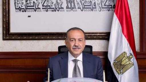 محافظ أسيوط يعلن جاهزية الأوقاف لأستقبال شهر رمضان المبارك 1447 هجرية وخطة شاملة للأنشطة الدعوية