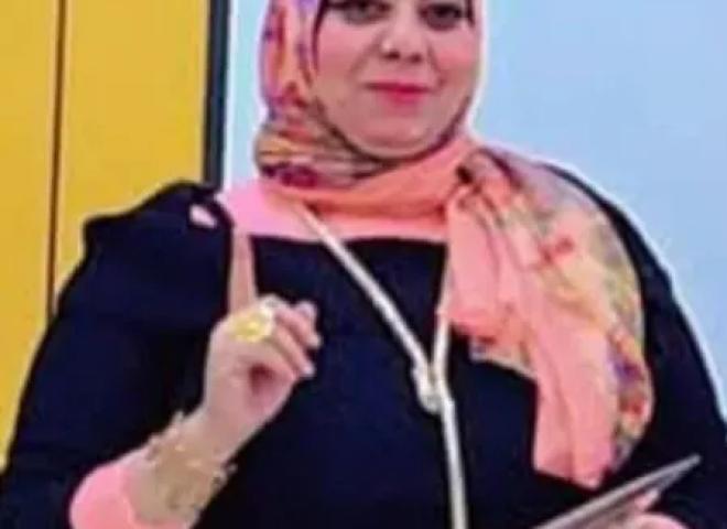 المشكلة والحل مع طفلك