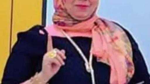 المشكلة والحل مع طفلك