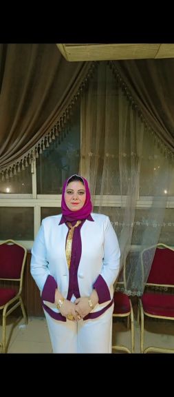 أسباب ضعف شخصية الطفل