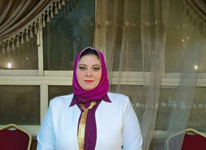 أسباب ضعف شخصية الطفل