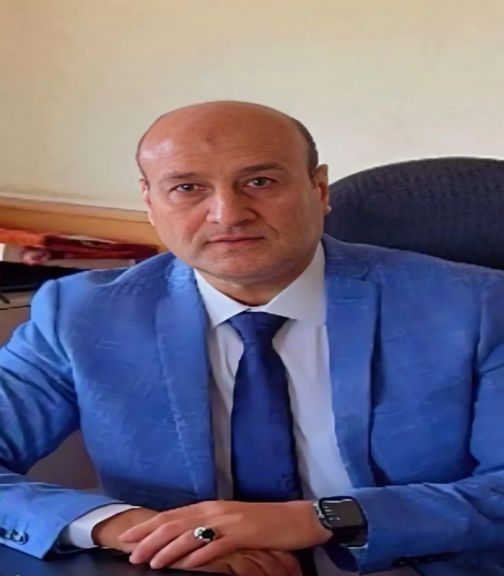 ”محافظ أسيوط” مكتبى مفتوع على مصرعيه أمام الجميع تحسين شامل للخدمات وتهيئة مناخ جاذب للأستثمار أهم أولوياتى