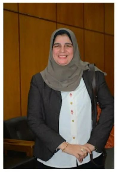 بيت العائلة المصرية بأسيوط يهنئ اللواء ياسر إسماعيل والدكتورة أسماء عبد الرحمن بتوليهما لجنتين جديدتين