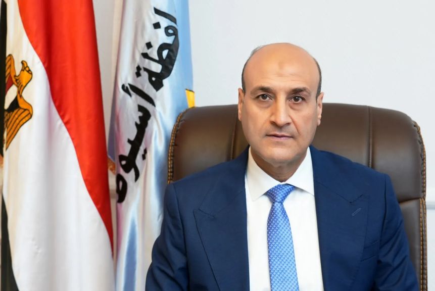 ضمن فعاليات رمضان ٠٠٠  ندوة دينية بمكتبة مصر العامة بأسيوط حول روحنيات الشهر المبارك