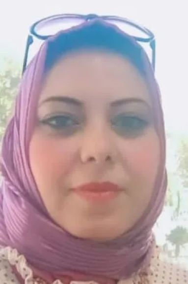 ونواصل سلسلة(طرق التعامل مع طفلك) بالأطمئنان والمحبة