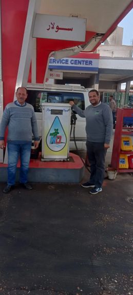 محافظ أسيوط تحرير 250 محضرا تموينيا خلال 24 ساعة فى حملات مكثفة لضبط الأسواق والمخابز