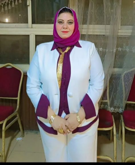 نواصل سلسة التعامل مع طفلك بالأطمئنان والمحبة