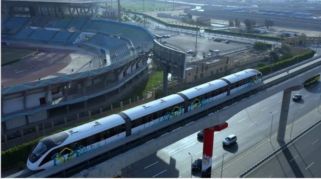 ”  رئيس جامعة أسيوط ” يشيد بافتتاح مشروع المورينل خلال أيام العيد