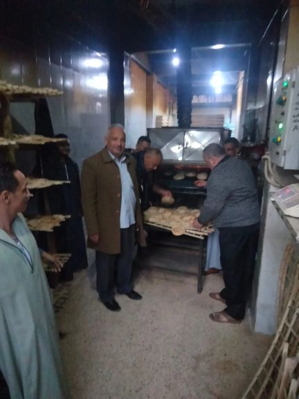 معهد بحوث وتطوير وأبتكارالدواء بجامعة أسيوط يعزز جهود تطوير صناعة الدواء ودعم البحث العلمى