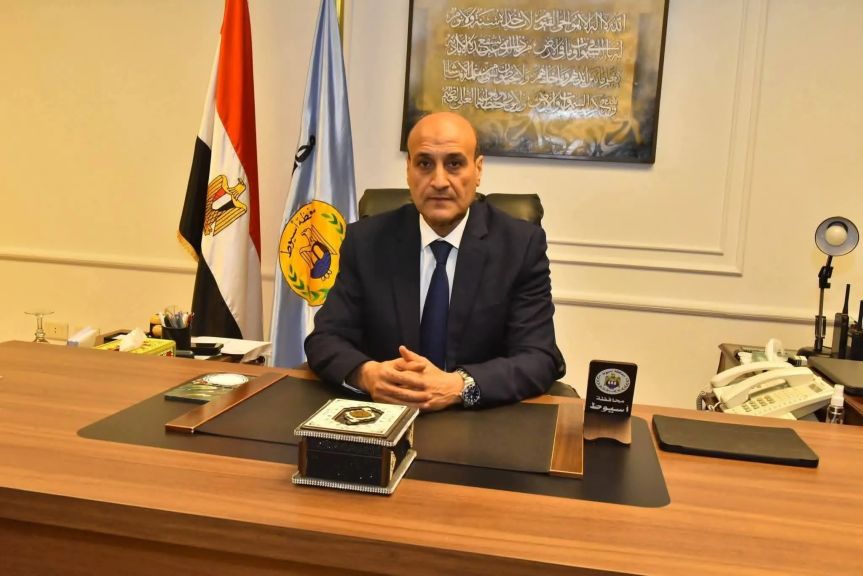 ”محافظ أسيوط ” يقرر تعطيل الدراسة غدا الخميس بجميع المدارس والمعاهد الأزهرية لسوء الأحوال الجوية