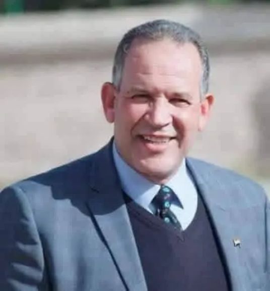 ”مدير تعليم أسيوط” يعلن تأجيل أمتحانات غد الأربعاء الى الأسبوع القادم