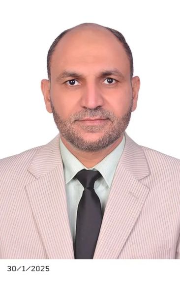 كلية أصول الدين والدعوة بأسيوط تطلق مؤتمرها الدولي الثاني  حول الفكر الأسلامي ودورة في بناء المجتمع المعاصر في السادس من أبريل الجاري