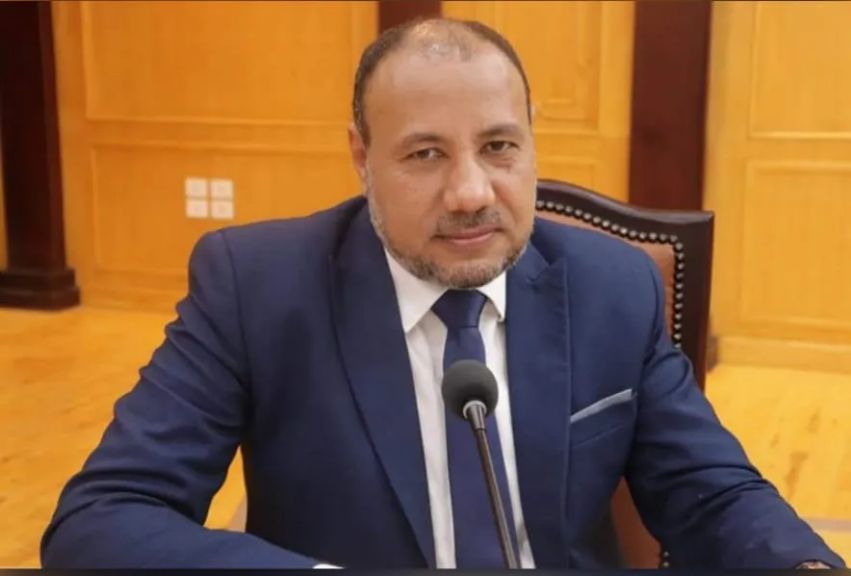 ”طب أسنان الأزهر بأسيوط” تنظم يوما علميا بالتعاون مع الأتحاد المصري للجمعيات العلمية لطب الأسنان الأحد المقبل