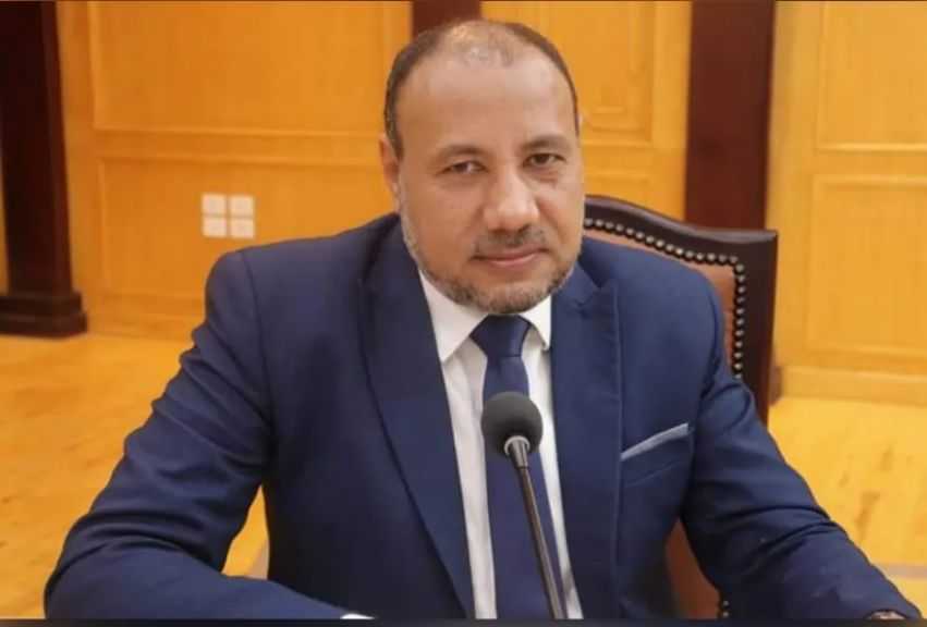 ”طب أسنان الأزهر بأسيوط” تنظم يوما علميا بالتعاون مع الأتحاد المصري للجمعيات العلمية لطب الأسنان الأحد المقبل