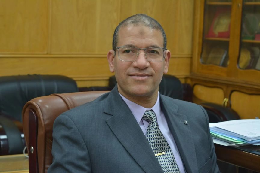 ”كلية التربية بنين بأسيوط” تعلن عن دورة تدريبية في مهارات المعلم الرقمي