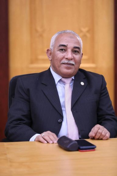 كلية اللغة العربية بأسيوط تطلق مؤتمرها الدولي السابع حول التواصل المعرفى بين المشارقة والمغاربة 12 أبريل الجارى