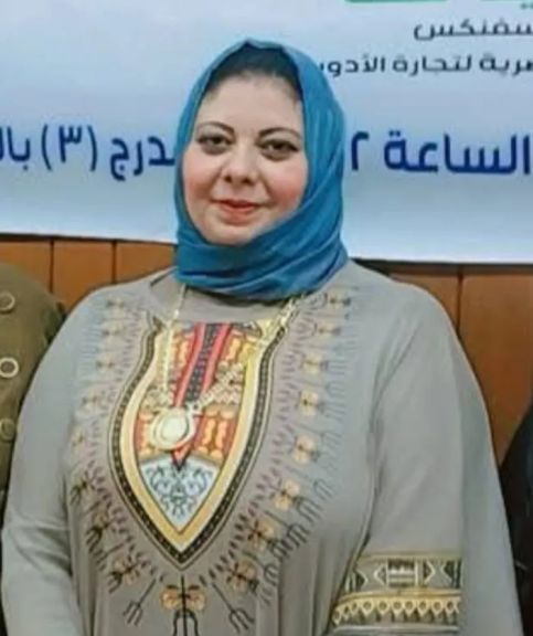 كيفية تغيير النظرية السلبية عن الحياة الى نظرية إجابية