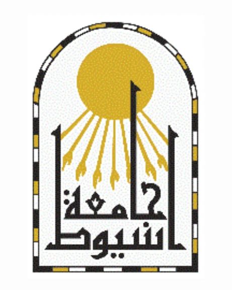 ”جامعة أسيوط” تؤجل ملتقى التوظيف الهندسي الثاني دعما لكفاءة الإنفاق وتعزيز الأولويات